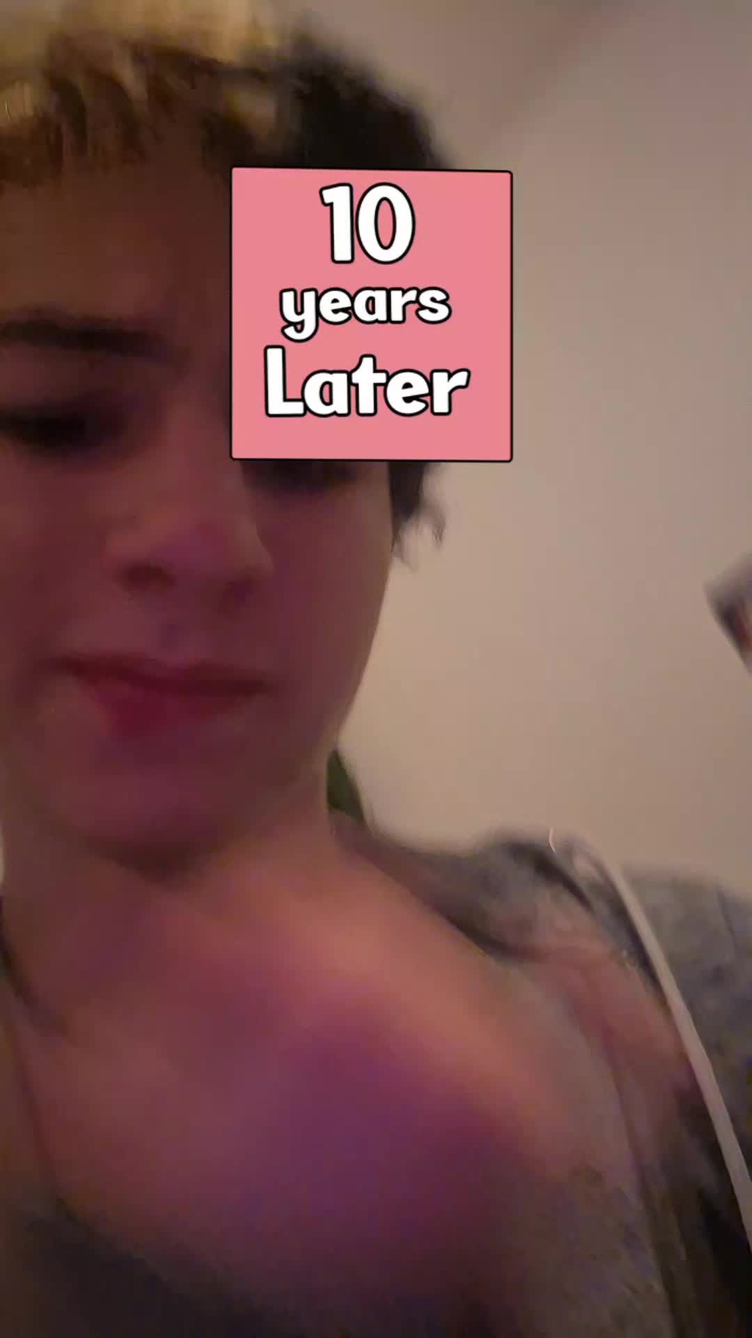 @1hat3mynam3