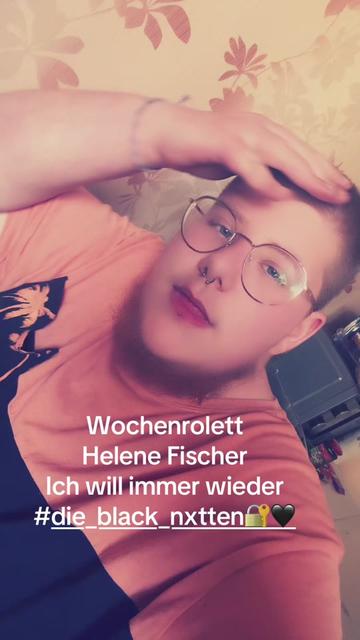 @Nurihrmann290324❤️