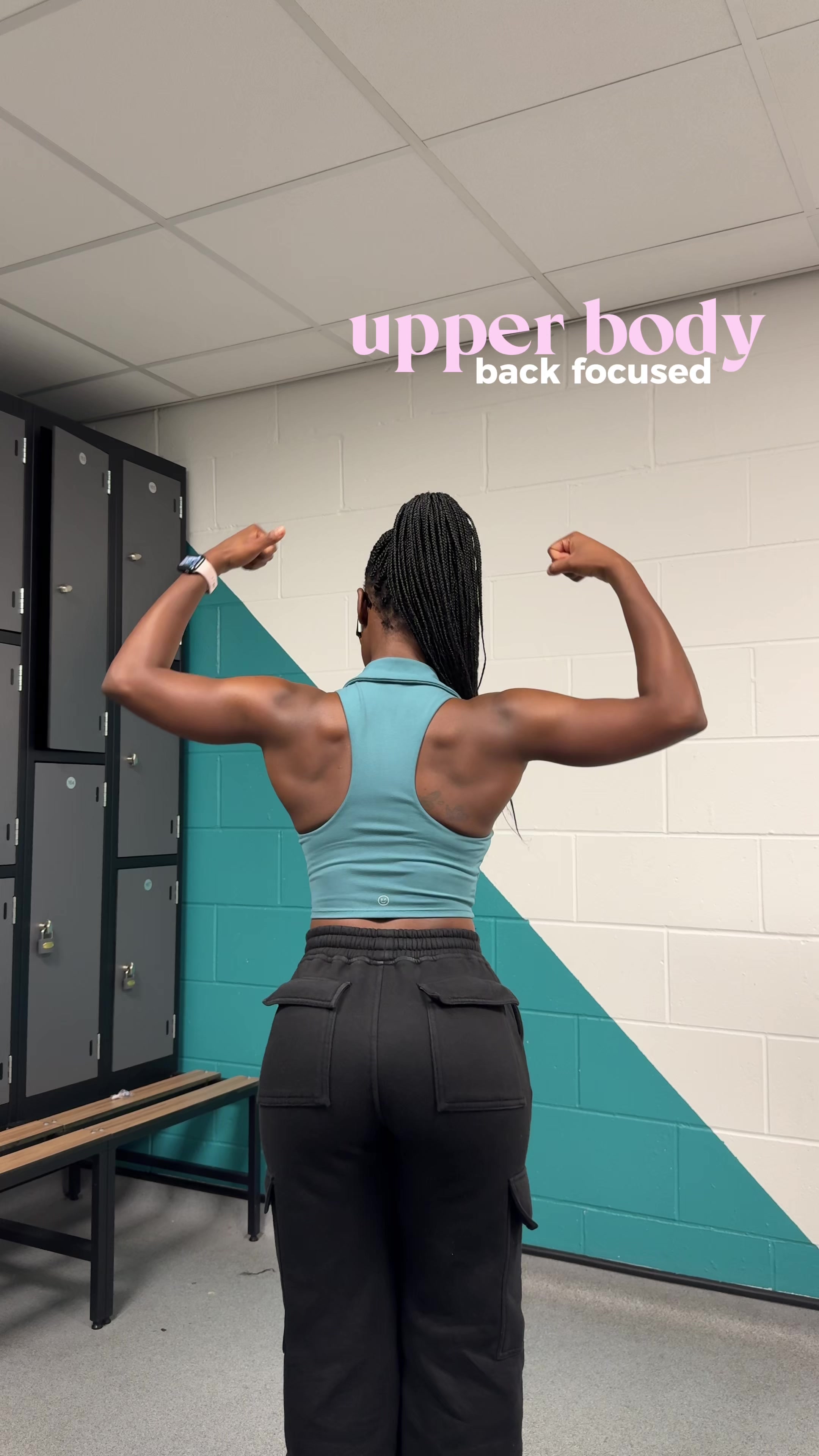@kimgym