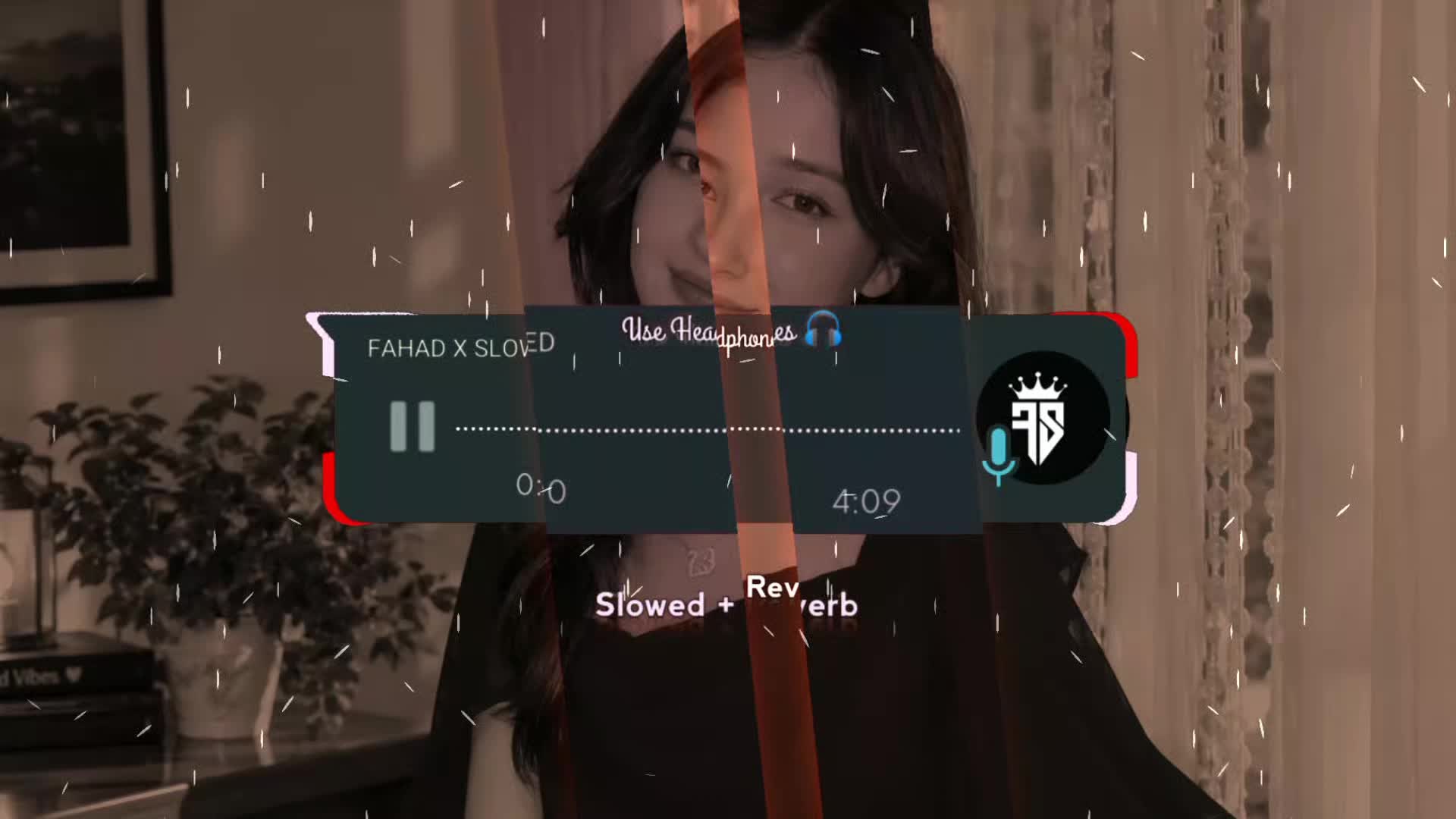 @𝐅𝐀𝐇𝐀𝐃 𝐗 𝐒𝐋𝐎𝐖𝐄𝐃