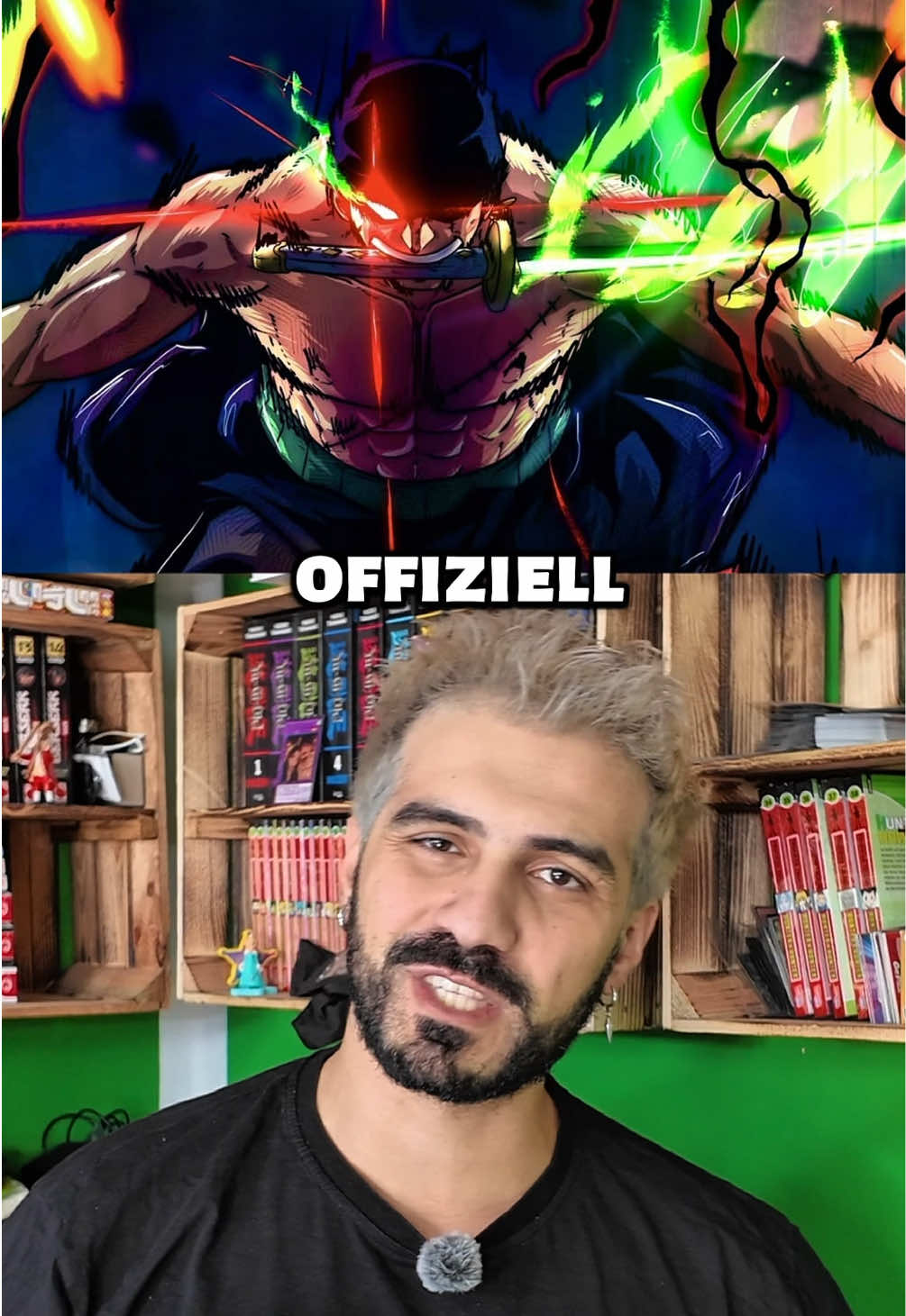 @Latif
