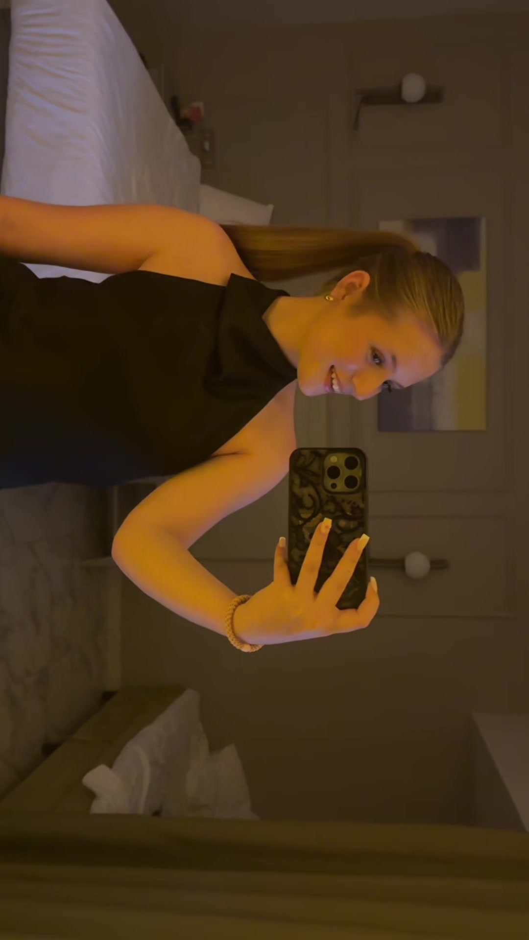 @lotta