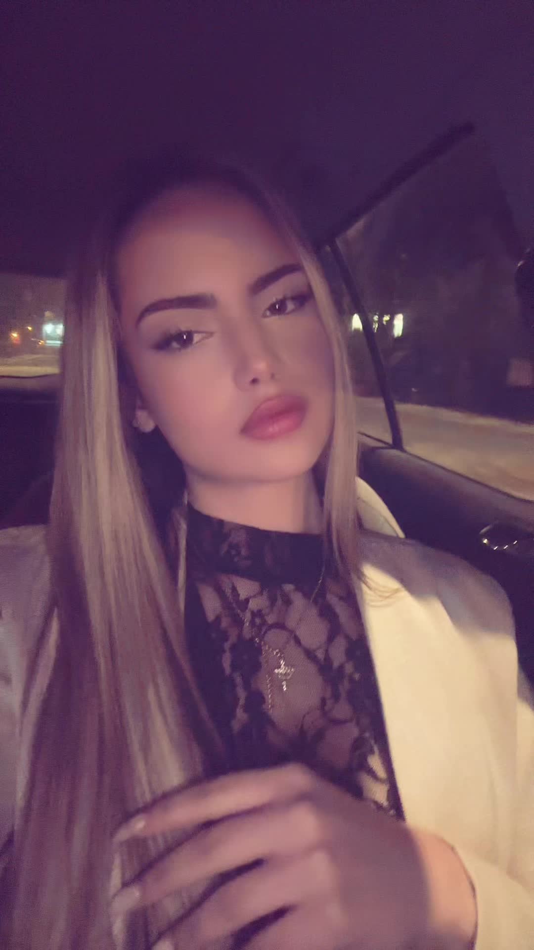 @emanuela