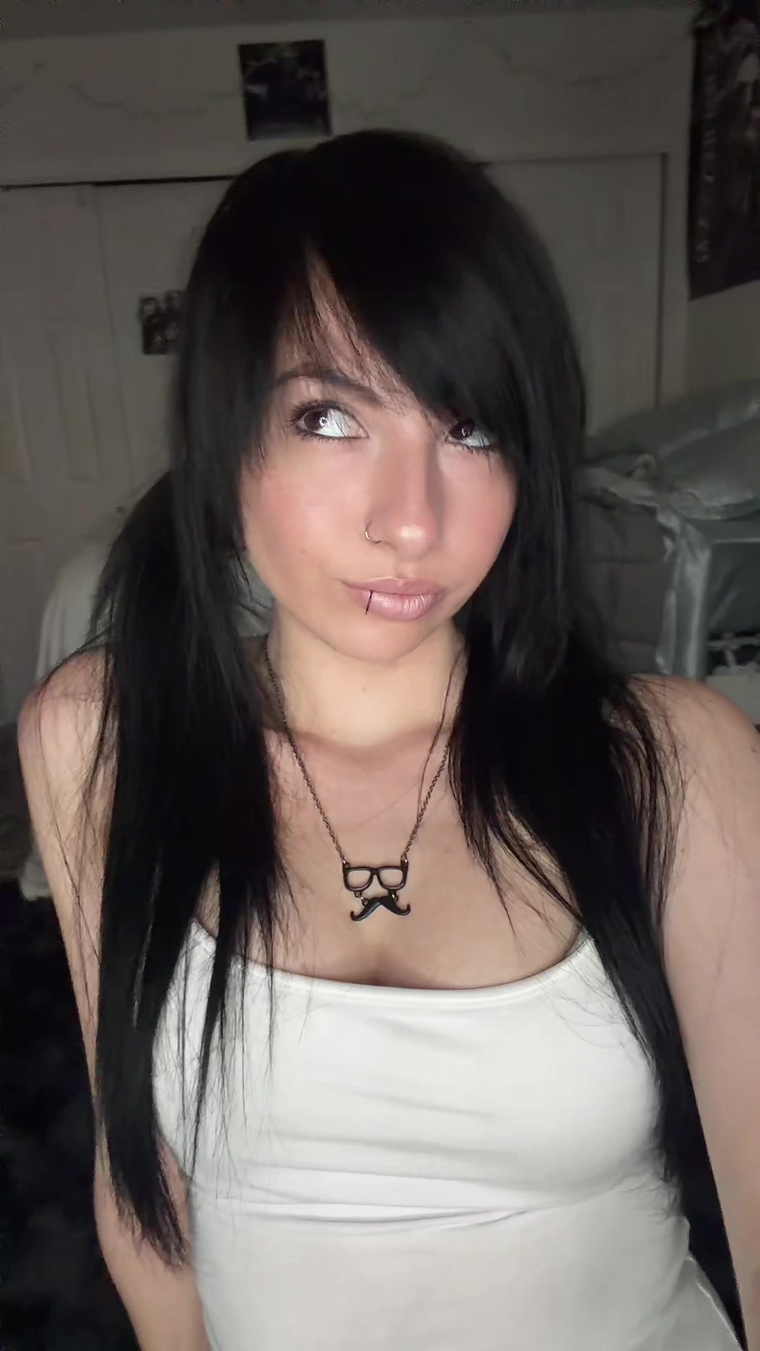 @dani