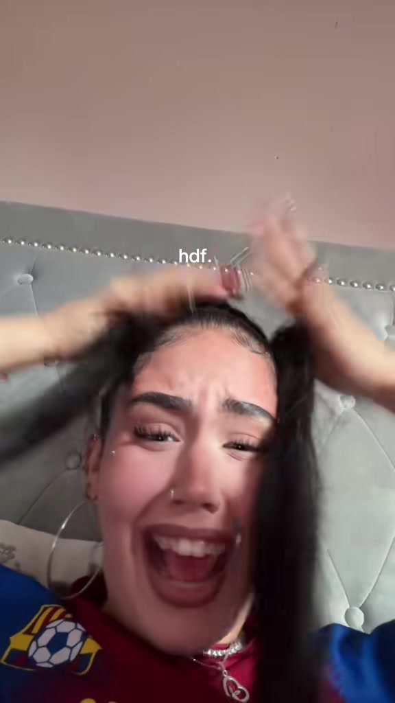 @maaarieluise