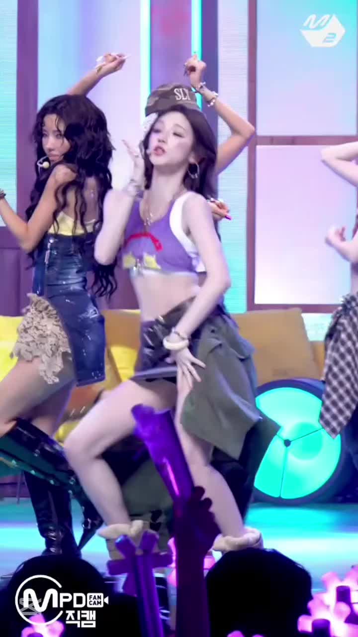 @4sho4sho