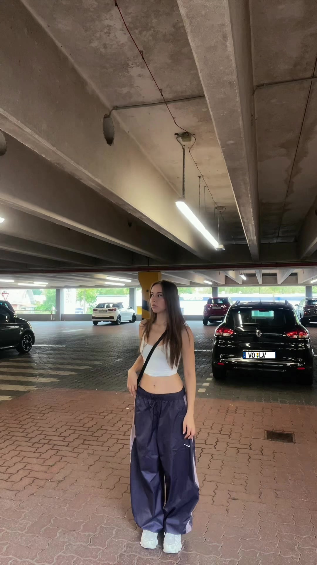 @Leonie ⭐️