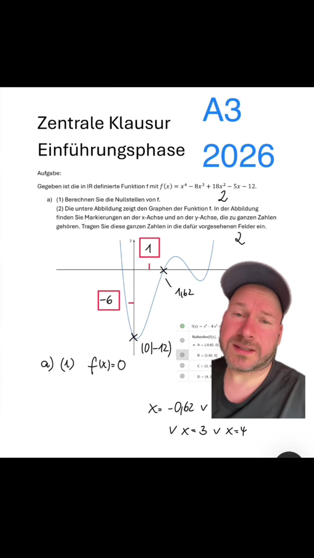 @MatheChecker