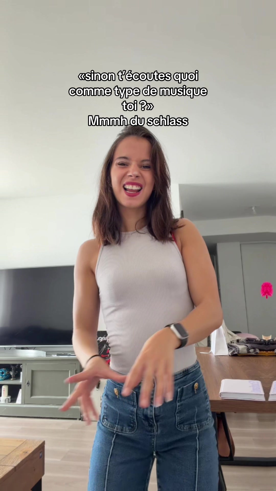 @Maëlys