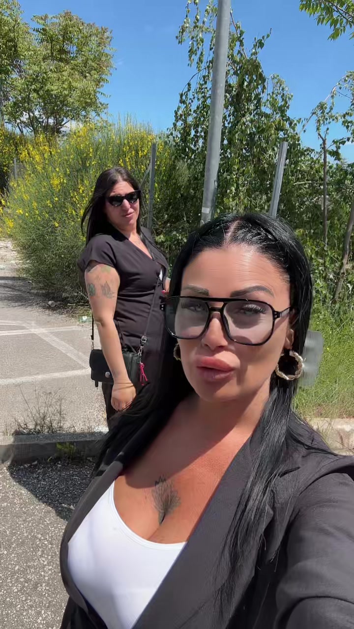 @veronica.parziale.17
