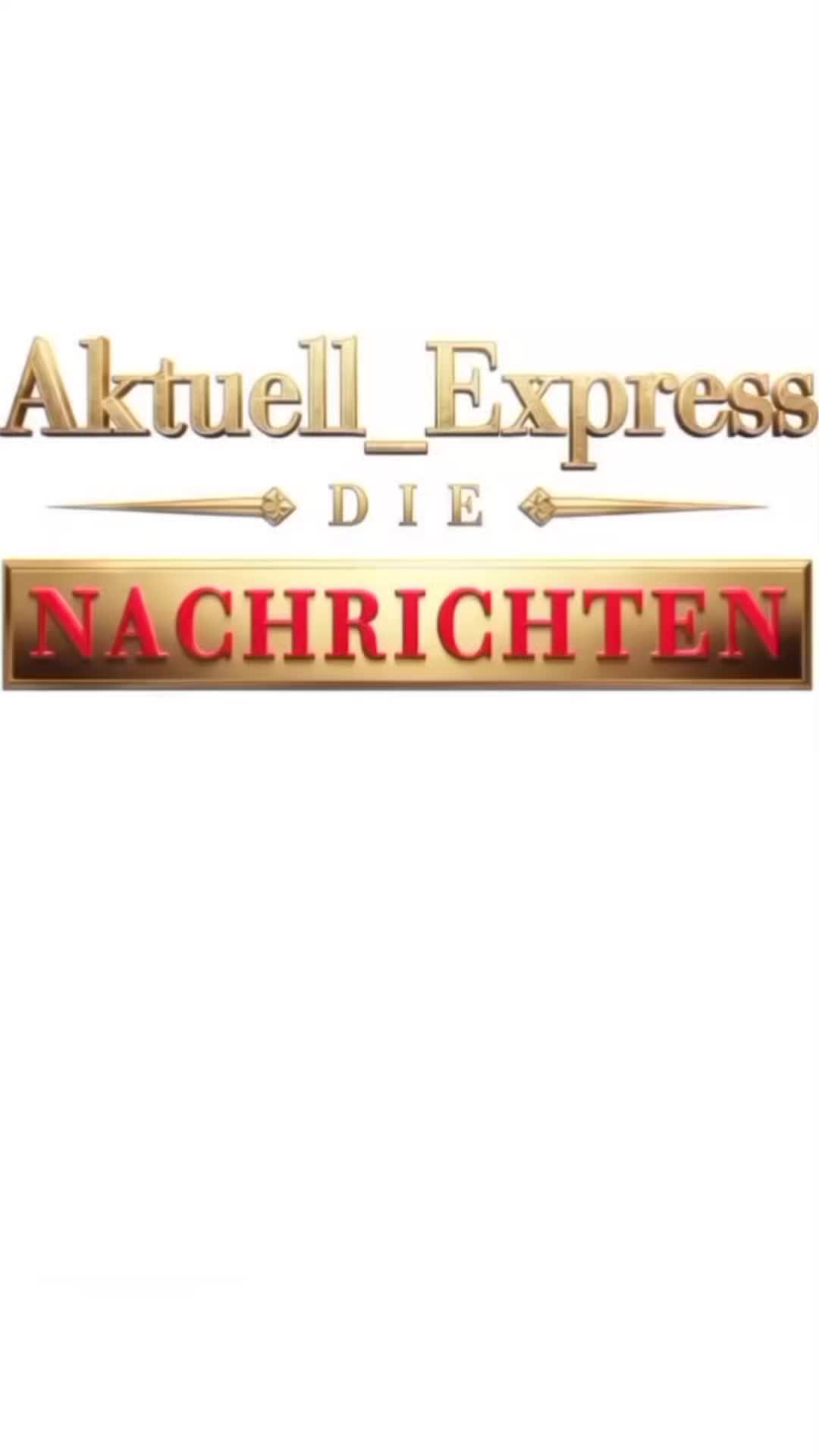 @Aktuell_Express
