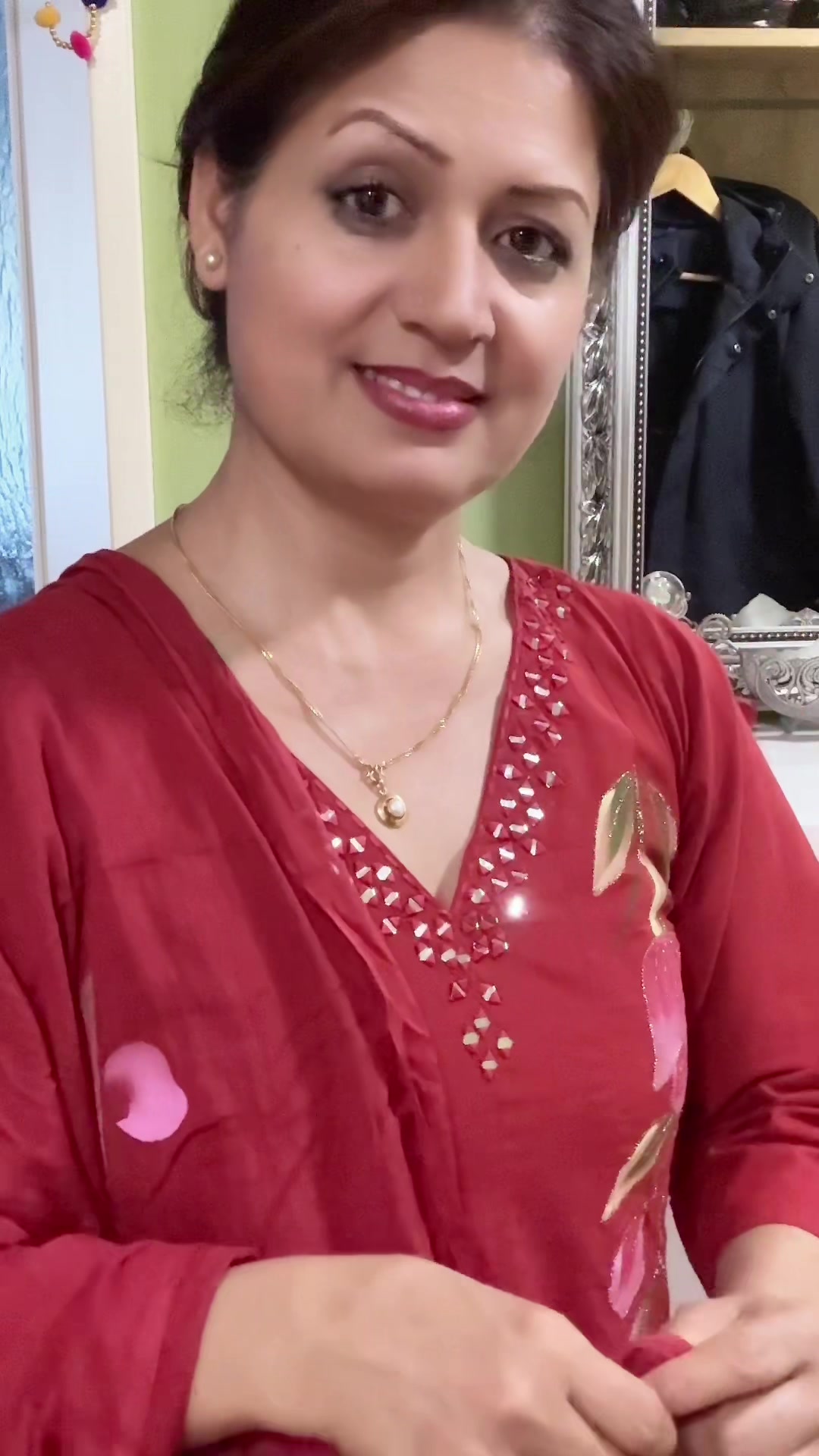 @punamrijal75