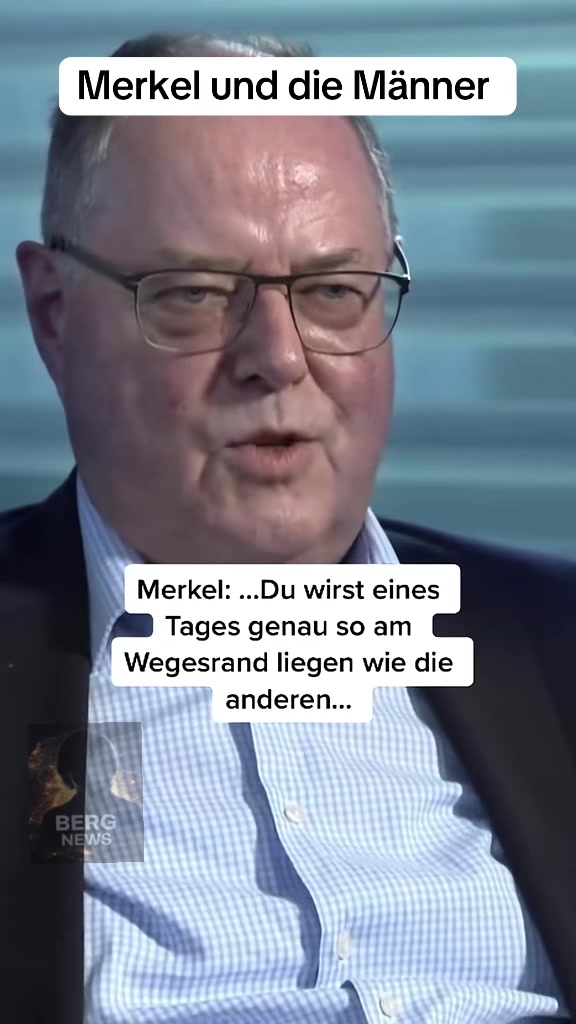 @BergNews Kontext