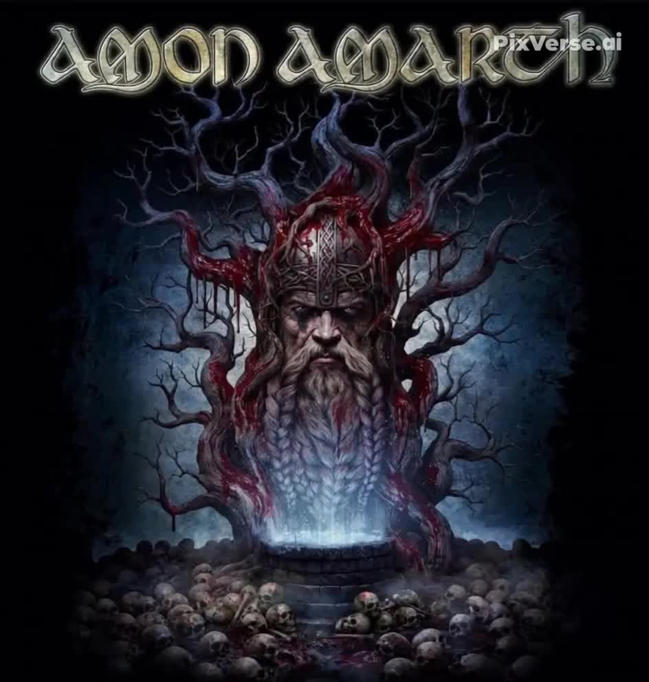 @🤘🤘🤘👹Destruction 👹🤘🤘🤘