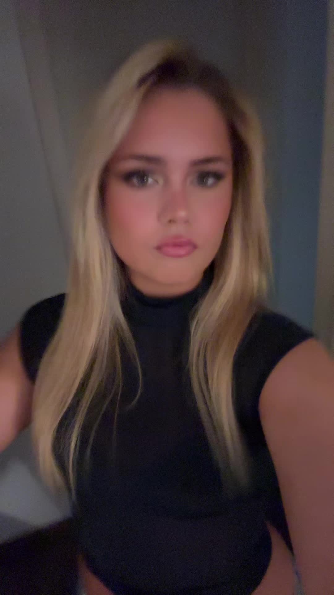 @Mai