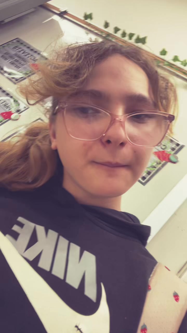 @noramakeup29