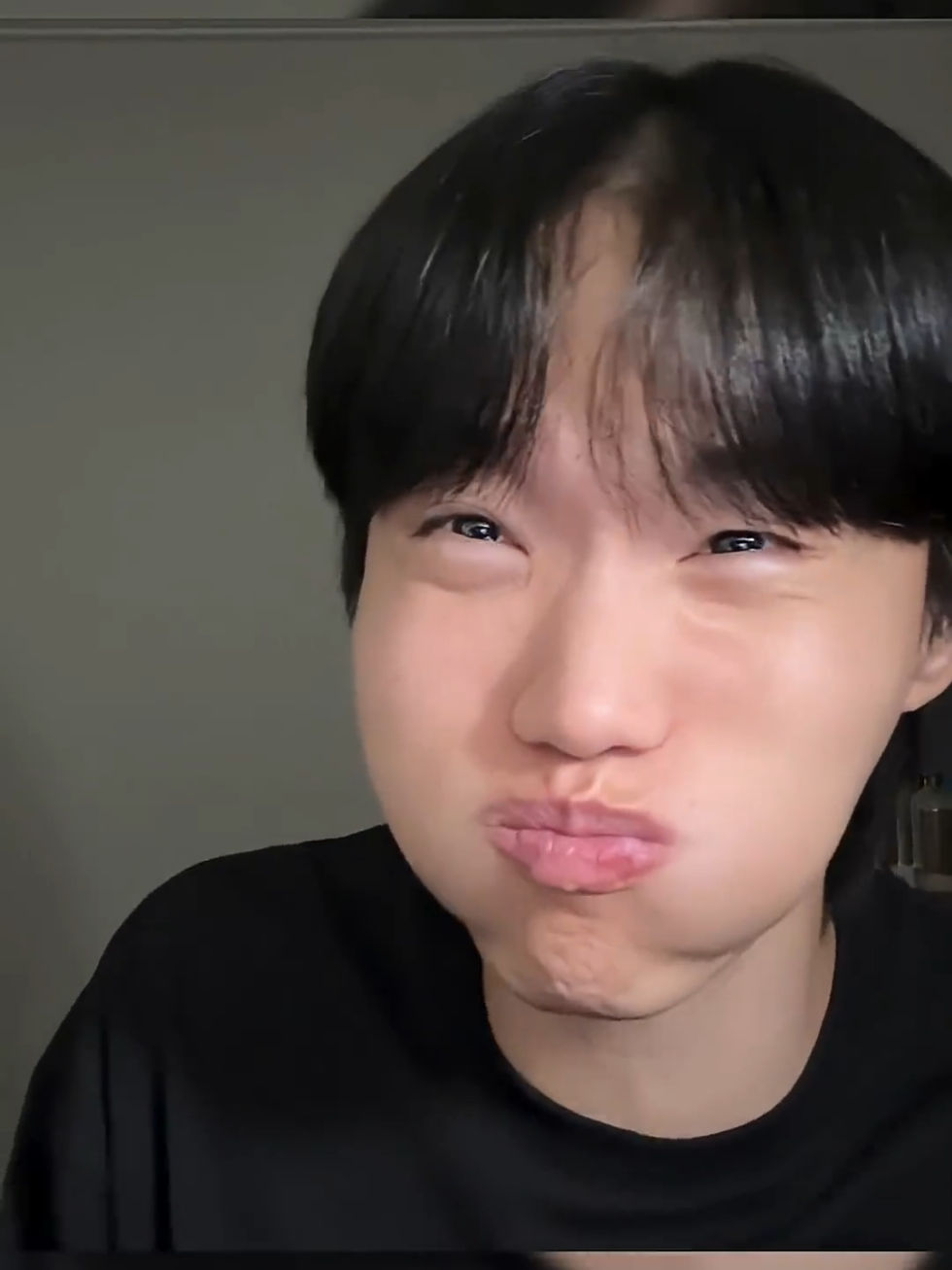 @원정맨 WonJeong