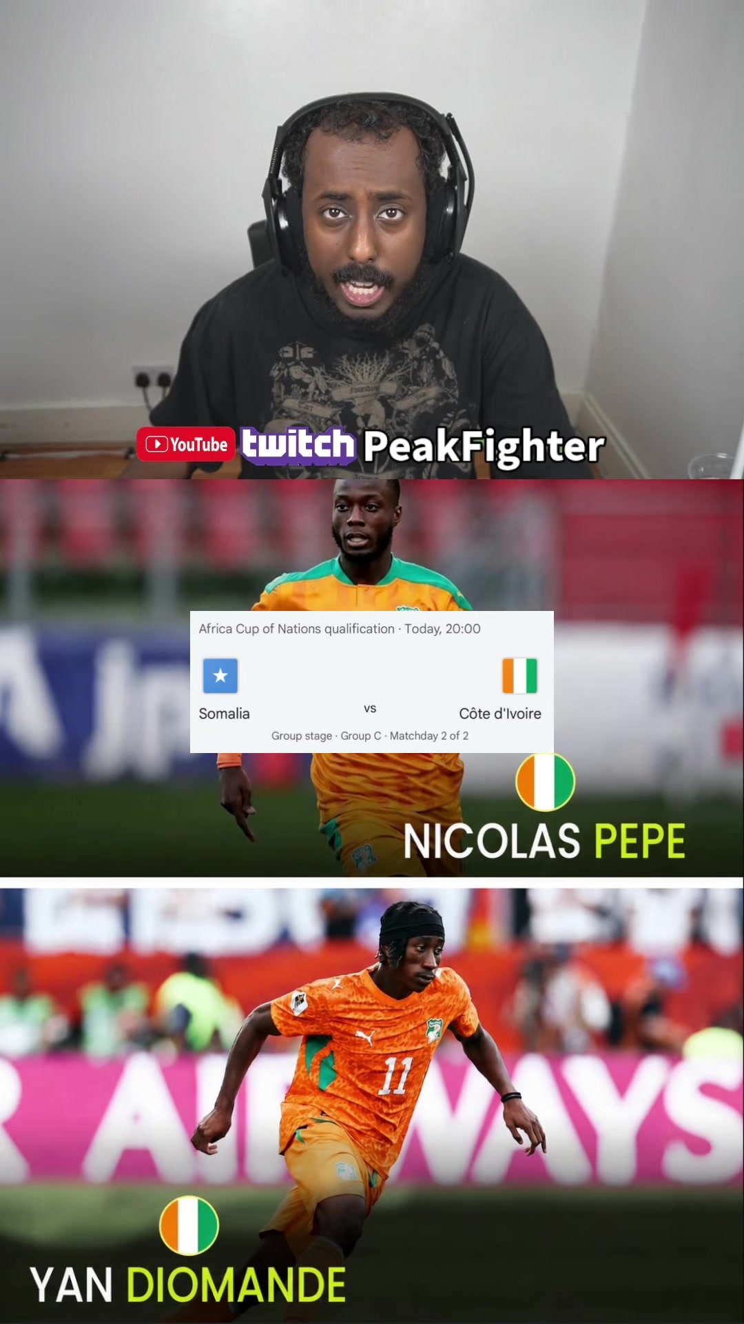 @peakfighterr