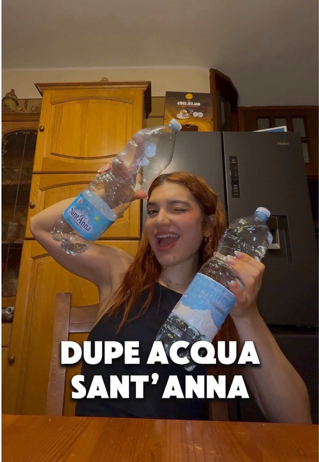 @Fatima