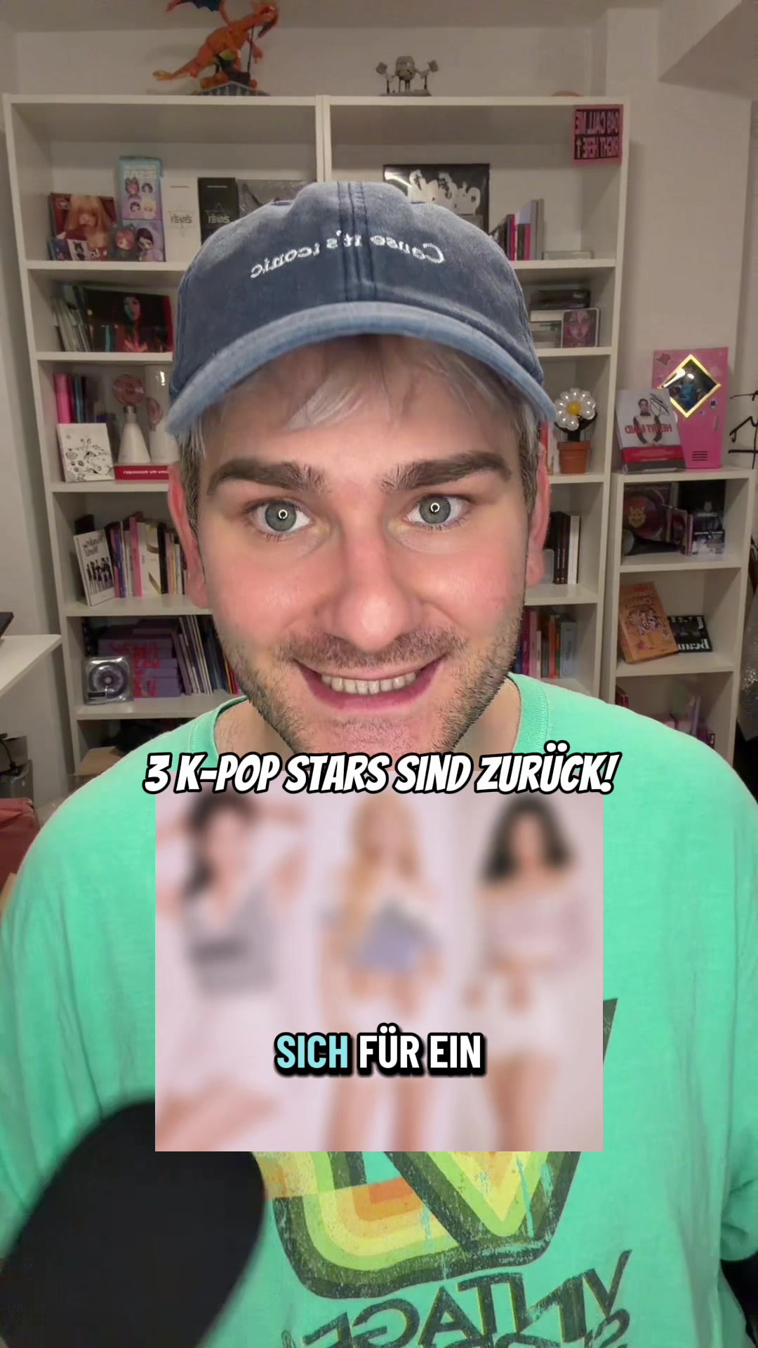 @stemaxma