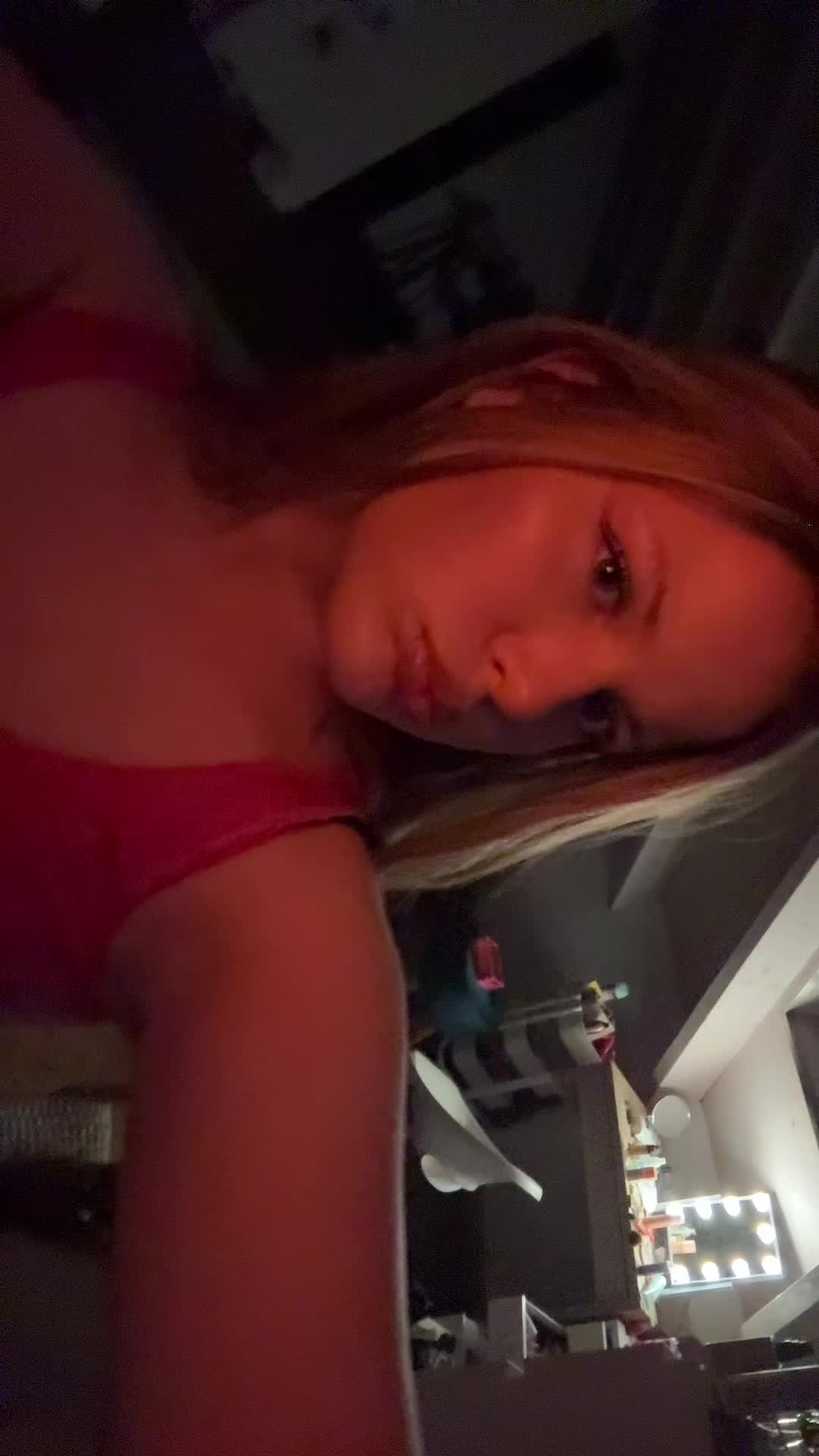 @.