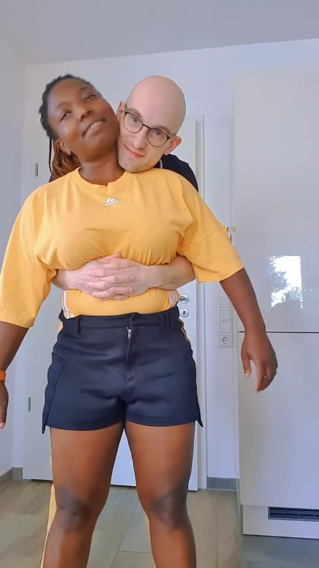 @Ndebelewoman😌