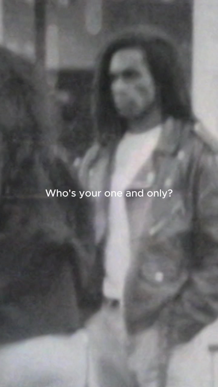 @Milli Vanilli