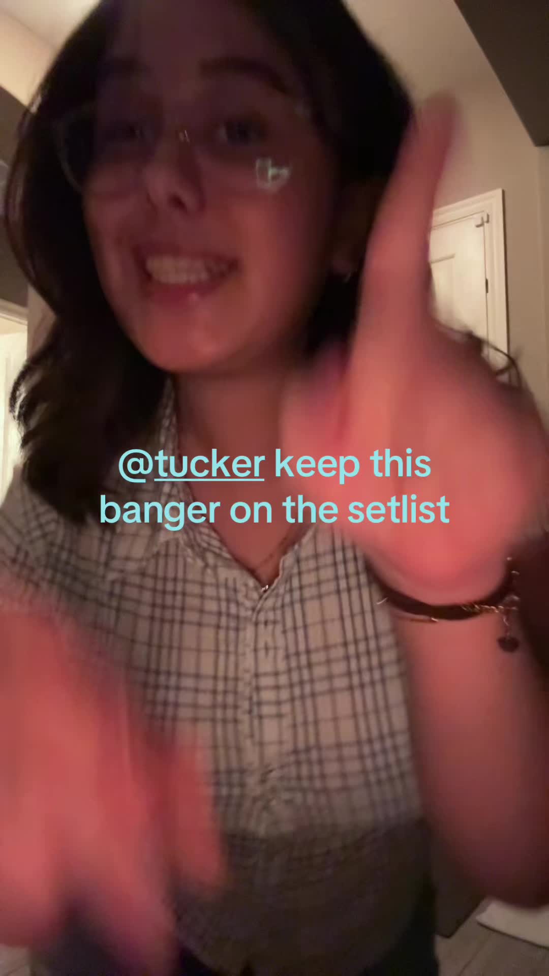 @izzy