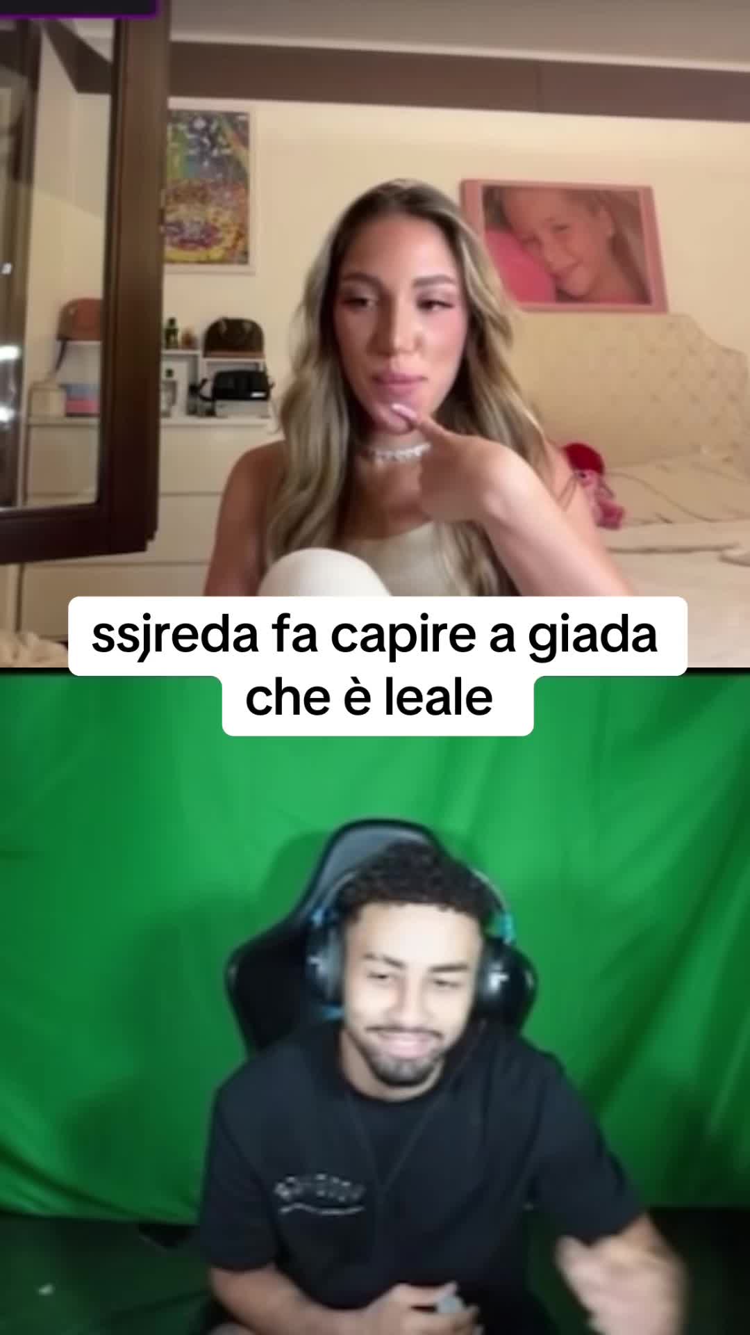 @M1RAY👹