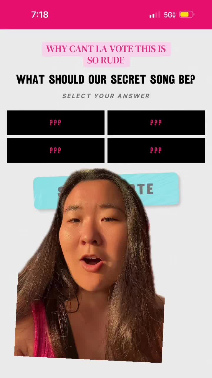 @alyssa!!