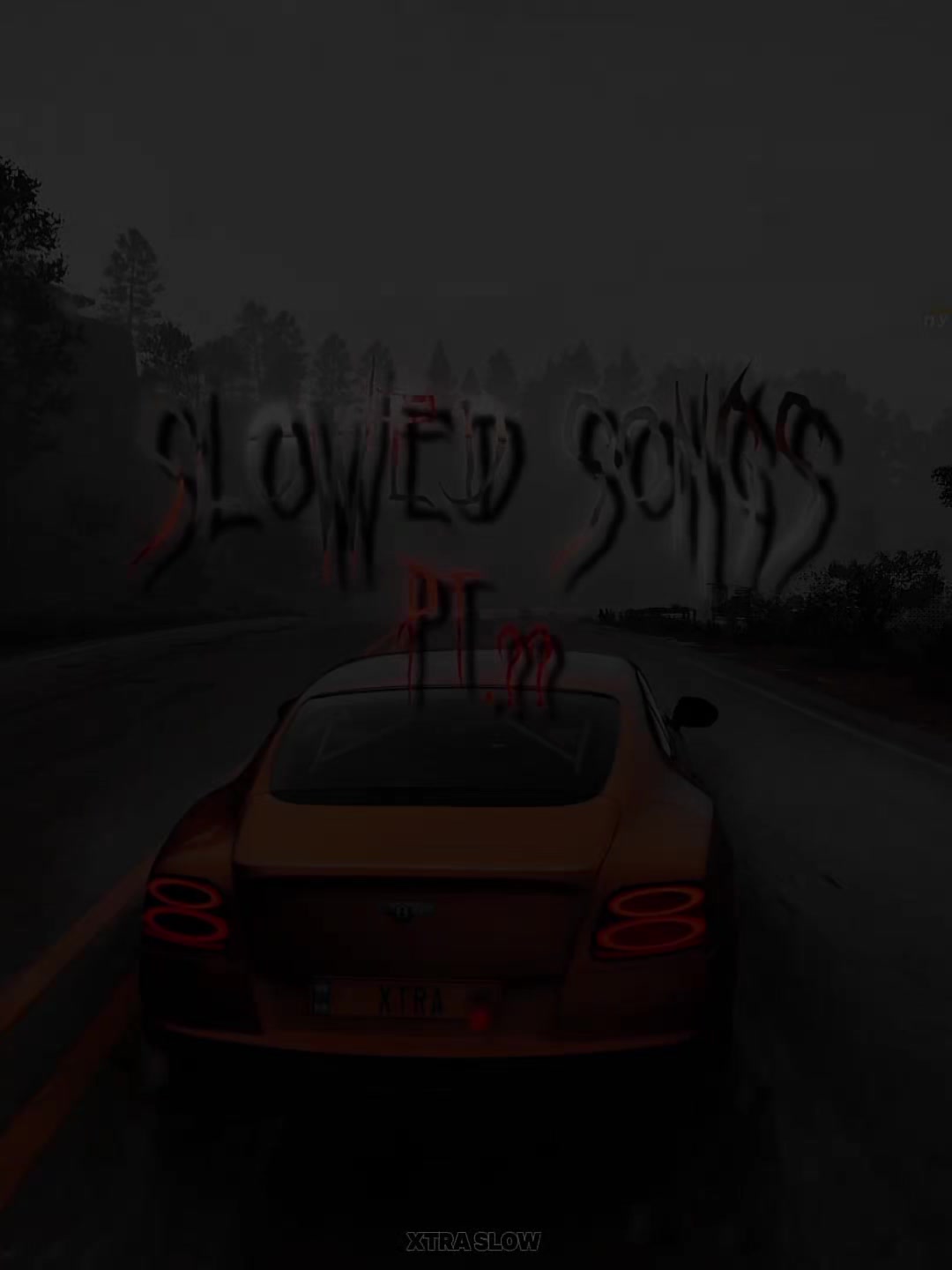 @🎧 𝕏𝕥𝕣𝕒_𝕊𝕝𝕠𝕨 🖤