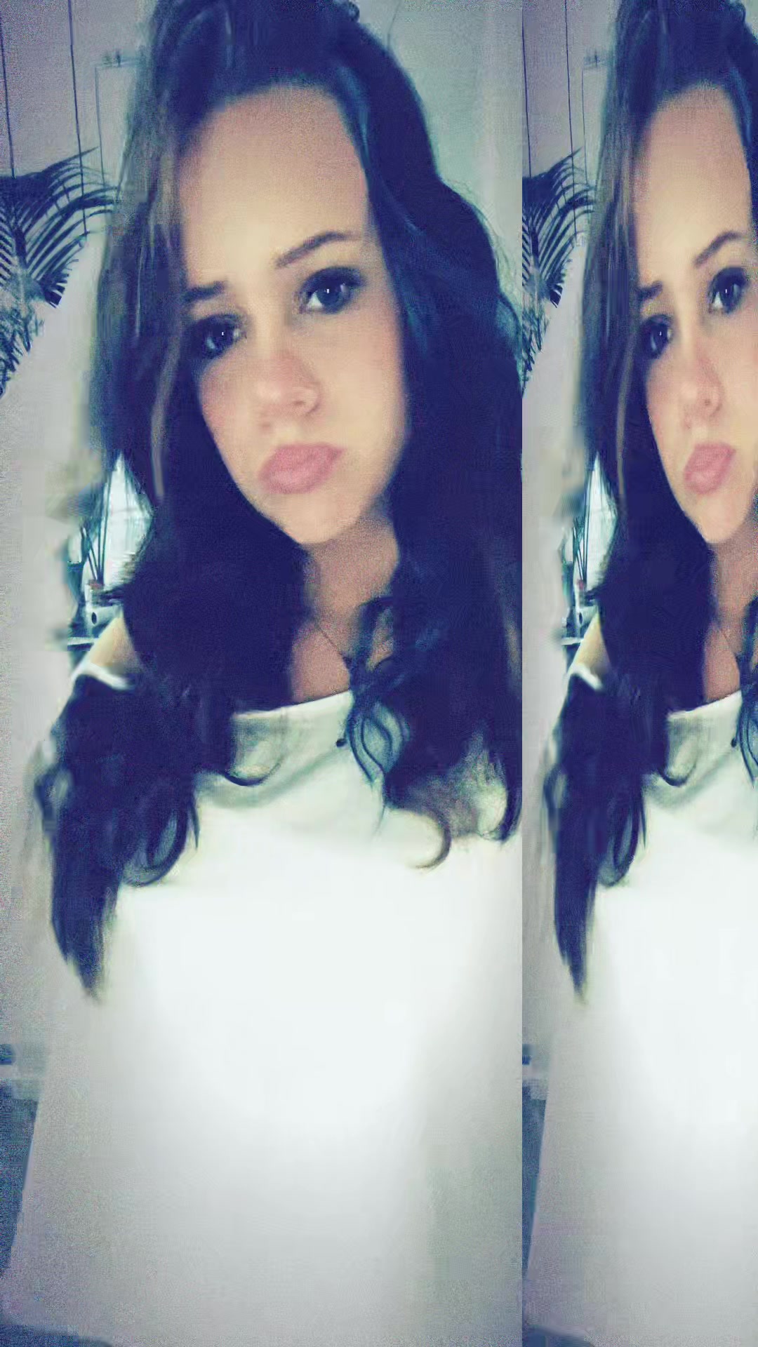 @spam😛