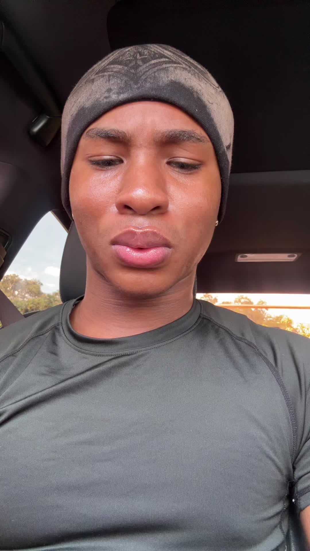 @RULONIAA