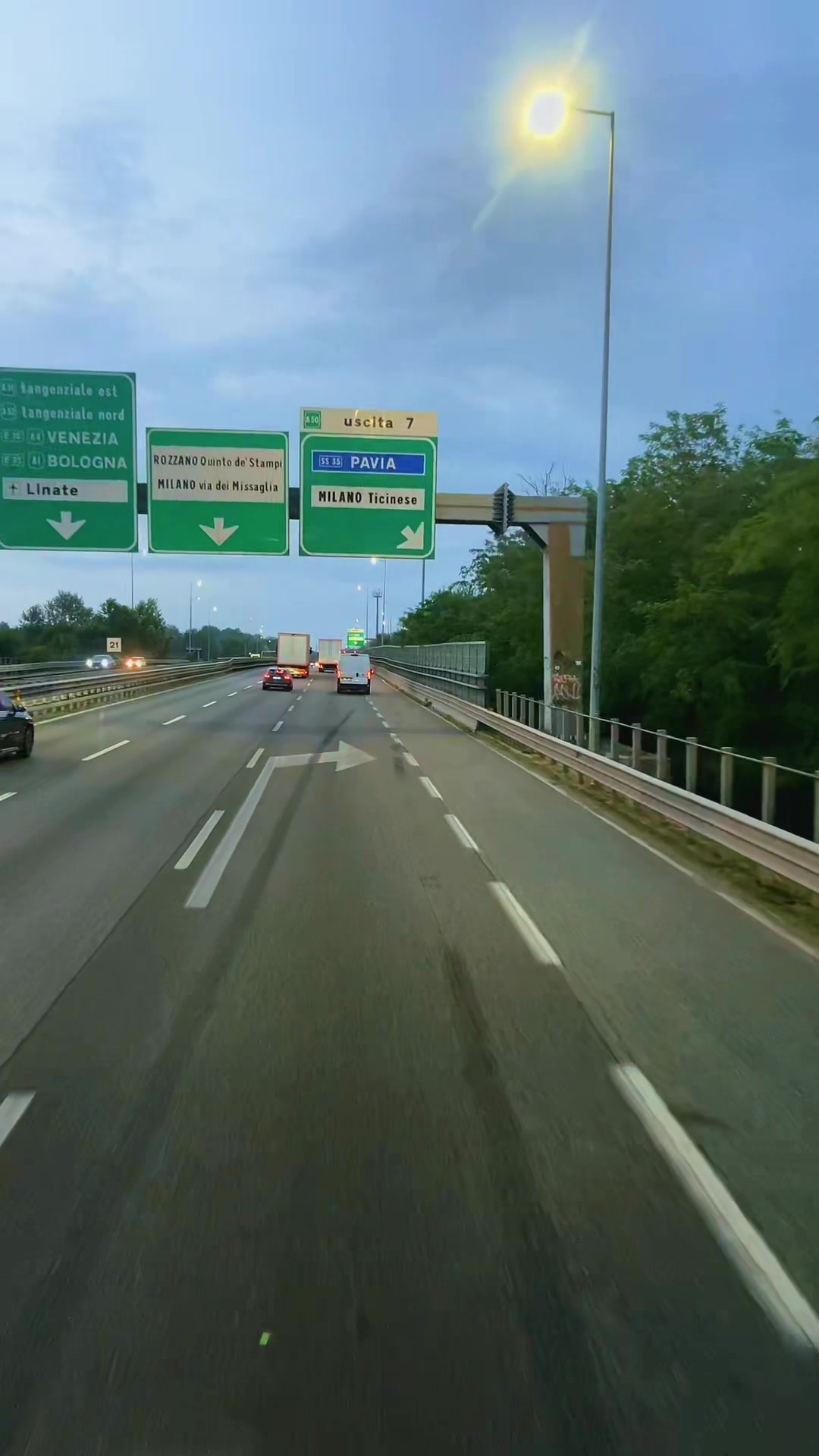@🦁TUNISINO🇹🇳🇮🇹MiLaNo🦁