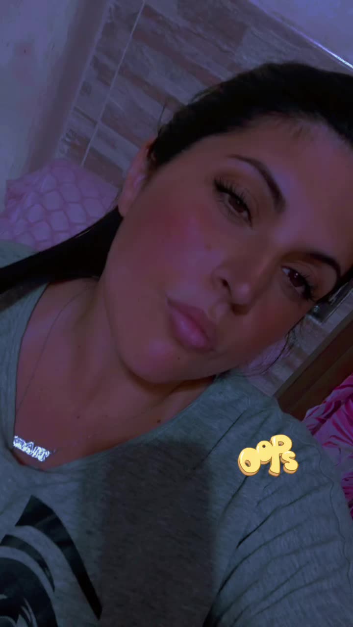 @luisa