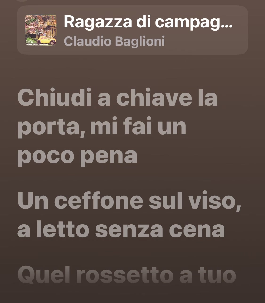 @Alessandro Fraga
