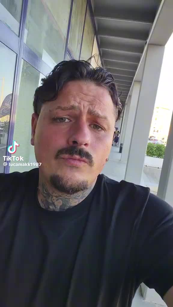 @sconosciuta 91