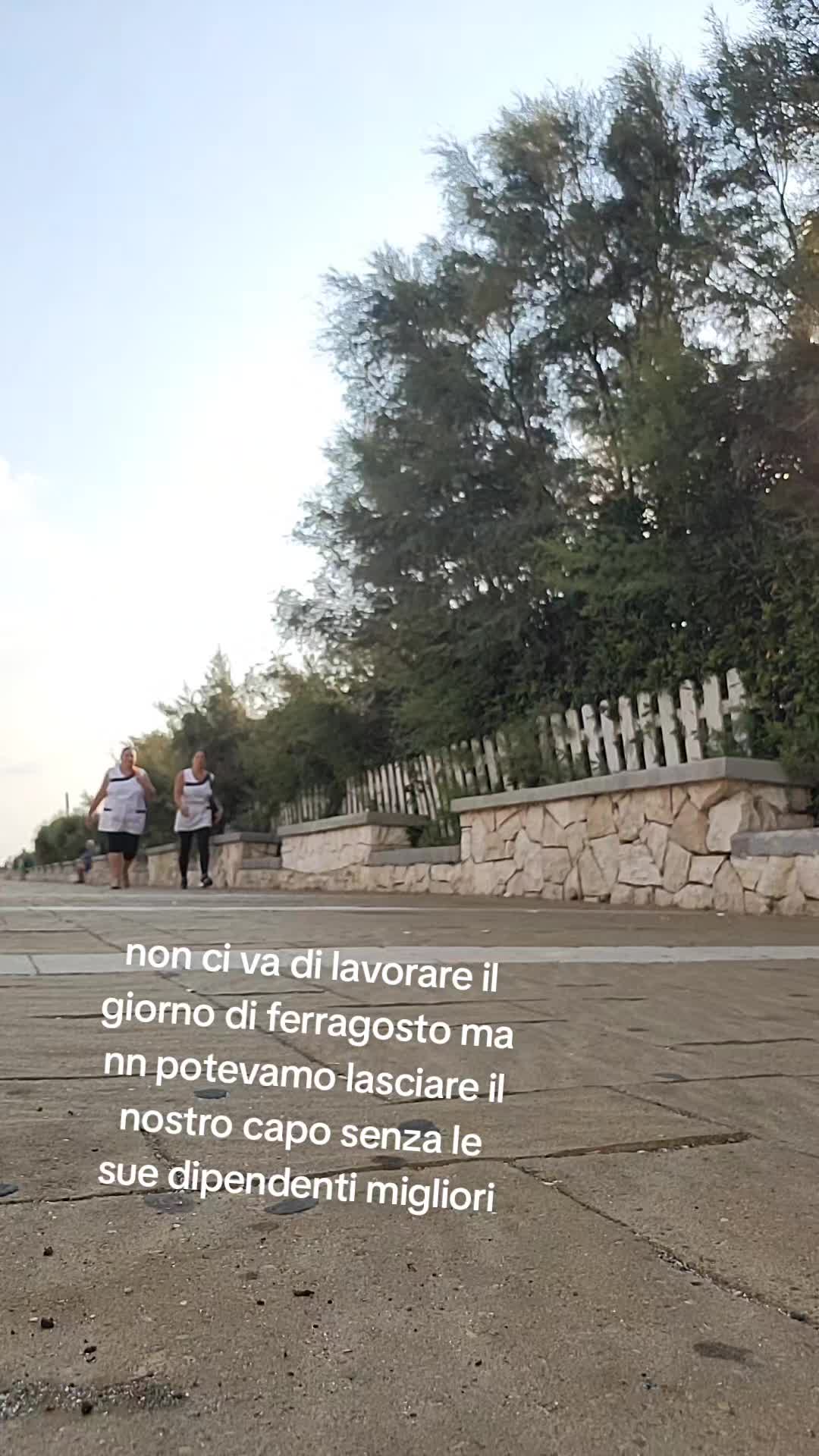 @Lulu79