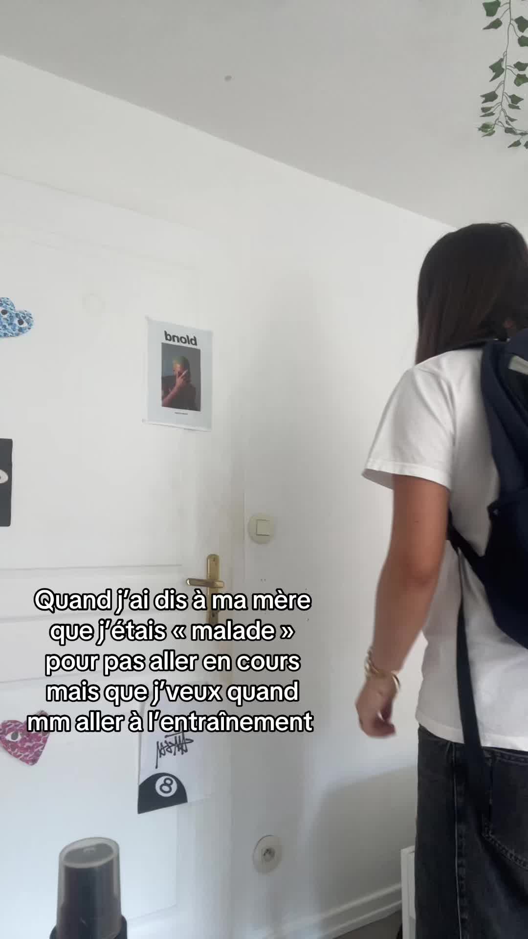 @maelle