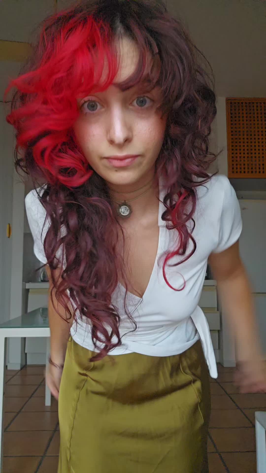 @Lucrezia ๐