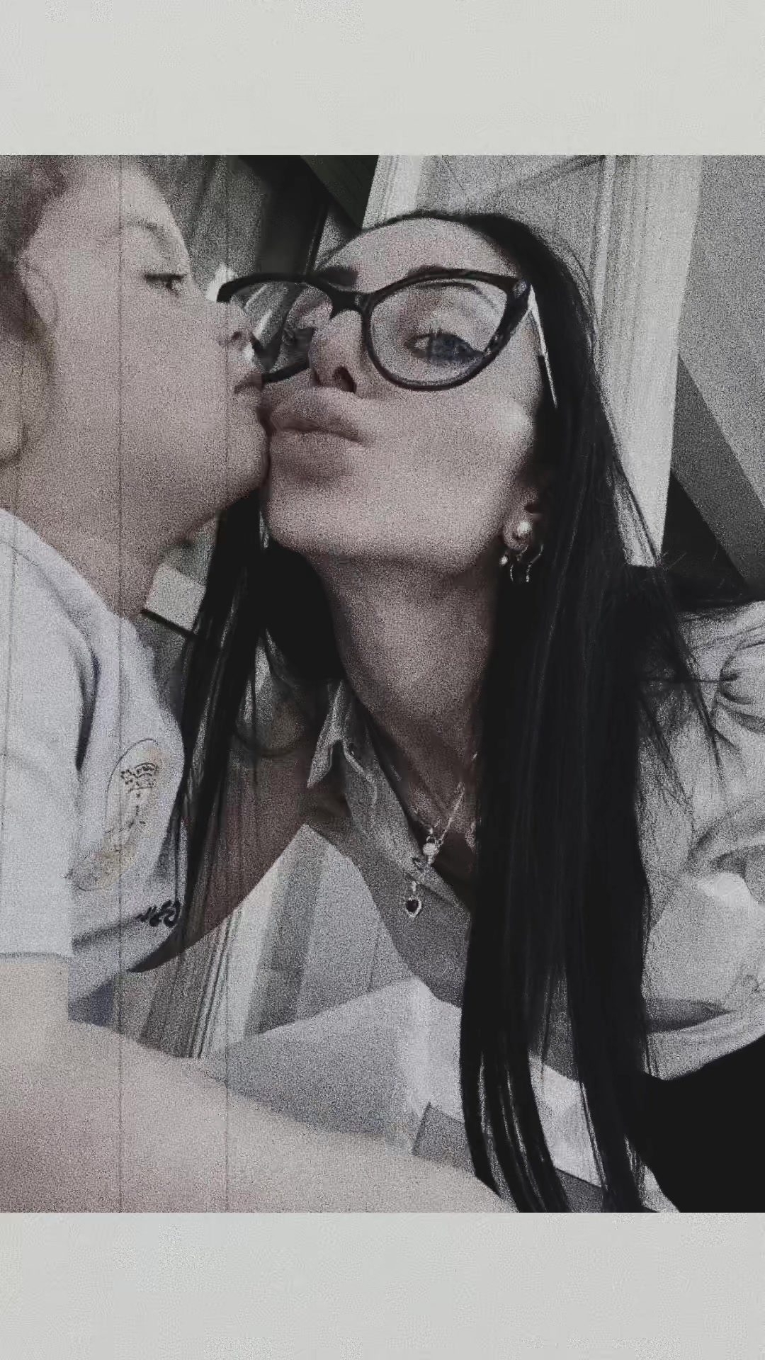 @grazia_bergameo