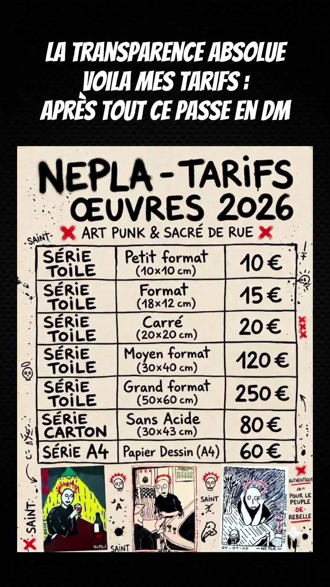 @Nepla l'animal politique🐊