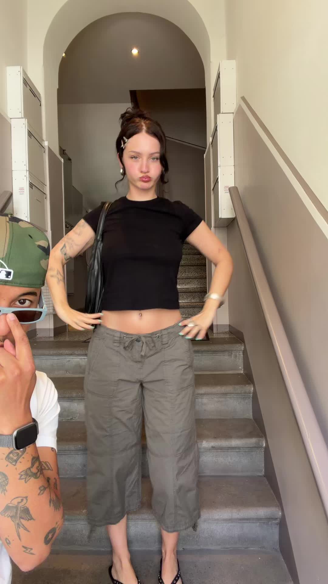 @โ sophie โ