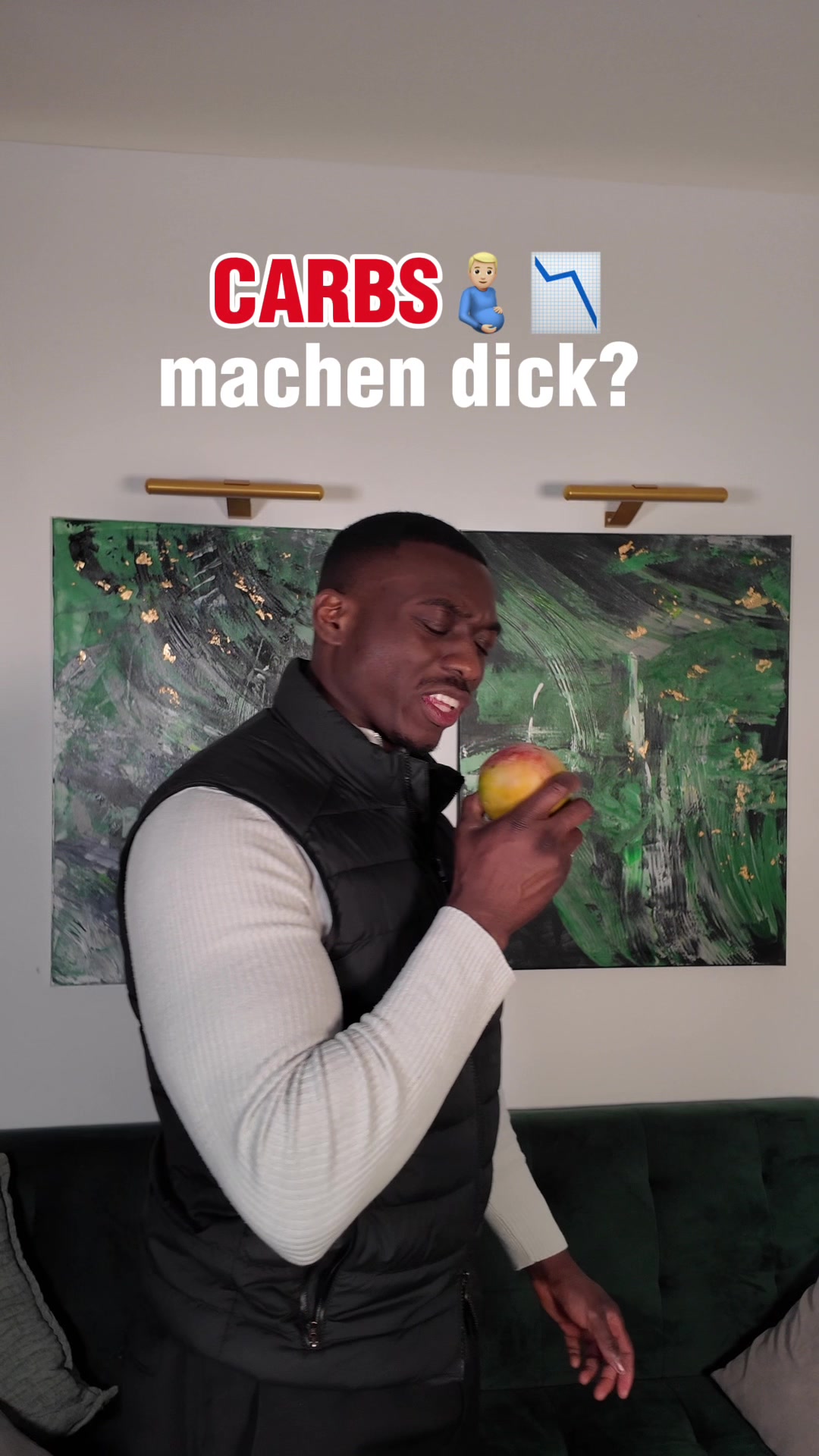 @projectbeast