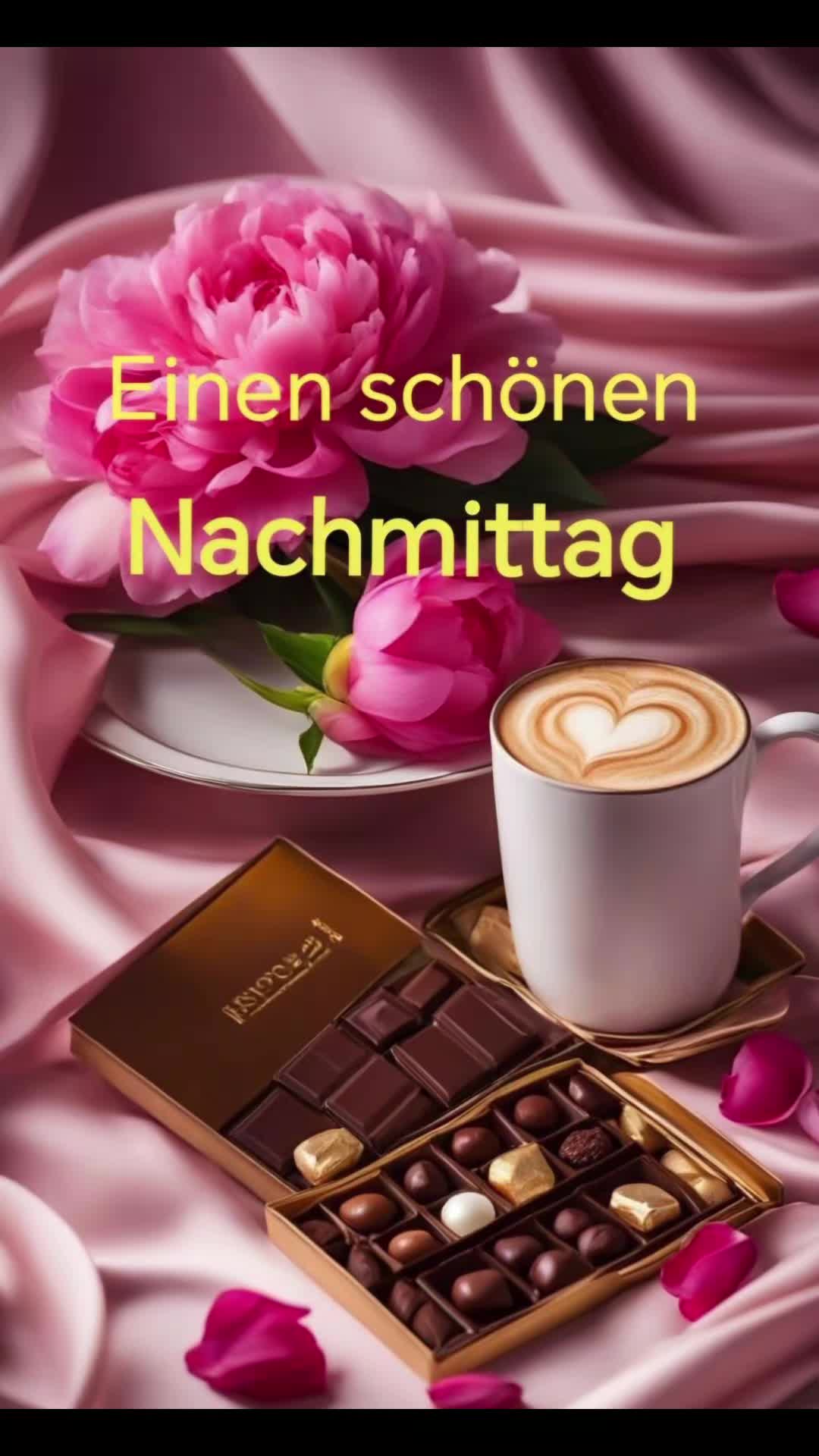 @schnucki7