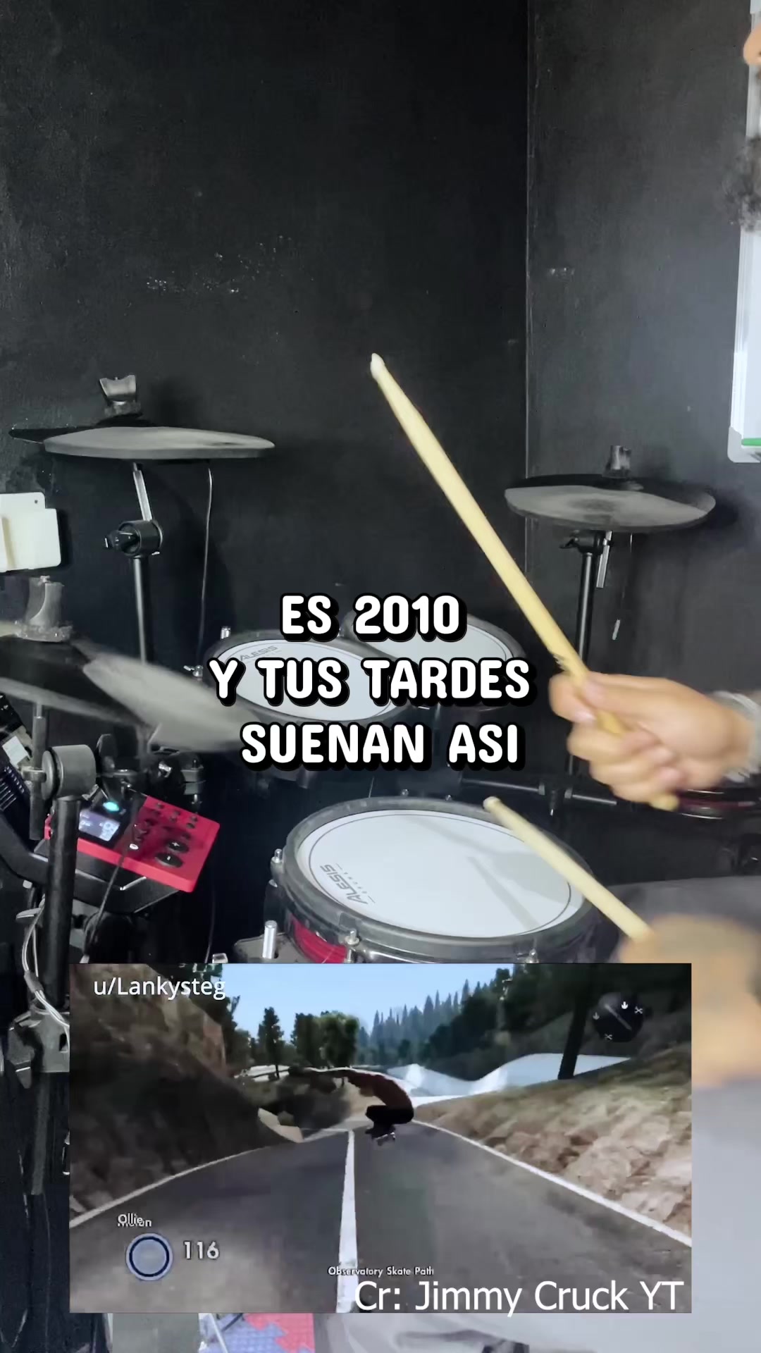 @pekegotchi
