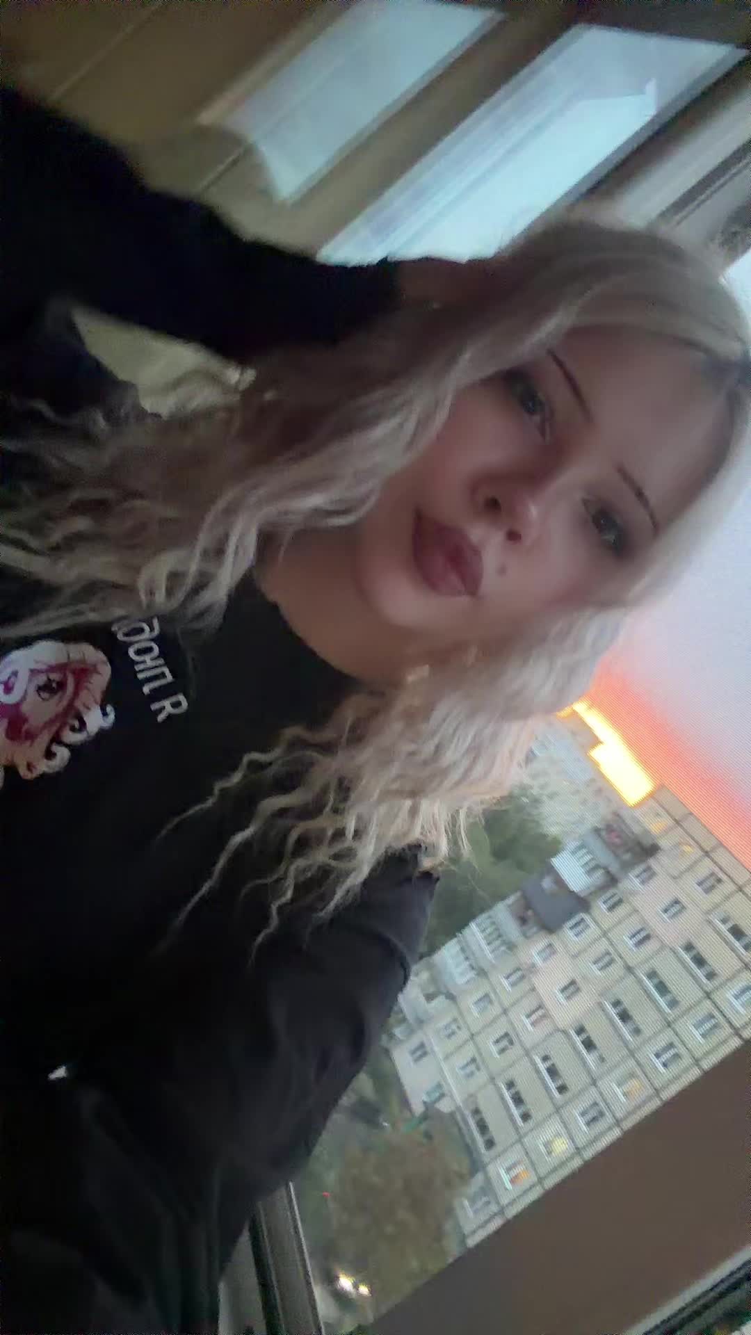 @augushaa