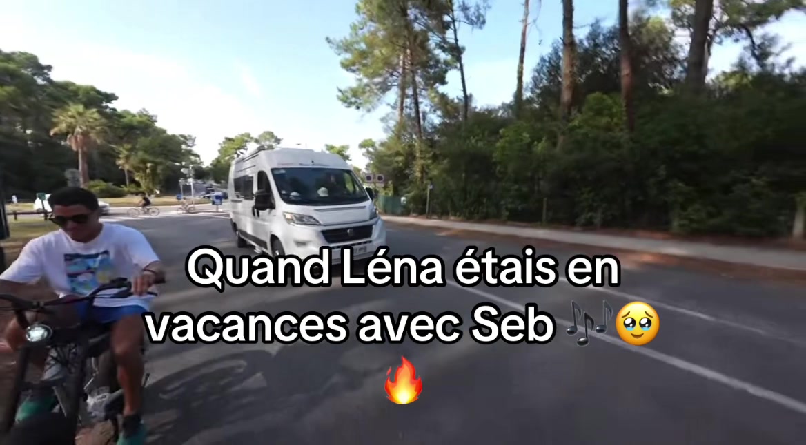 @rediff_.clip1