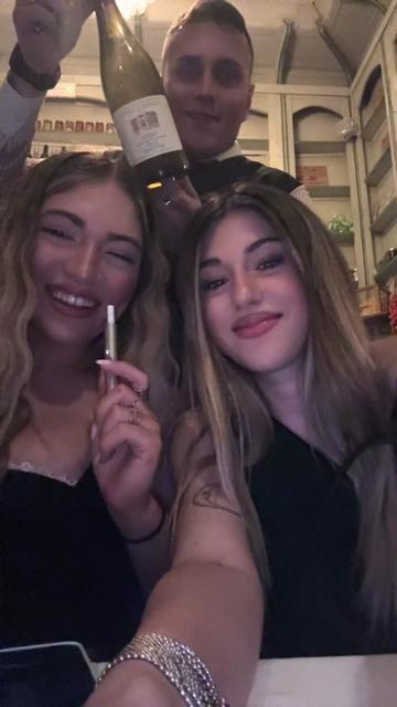 @maddalenaamontii