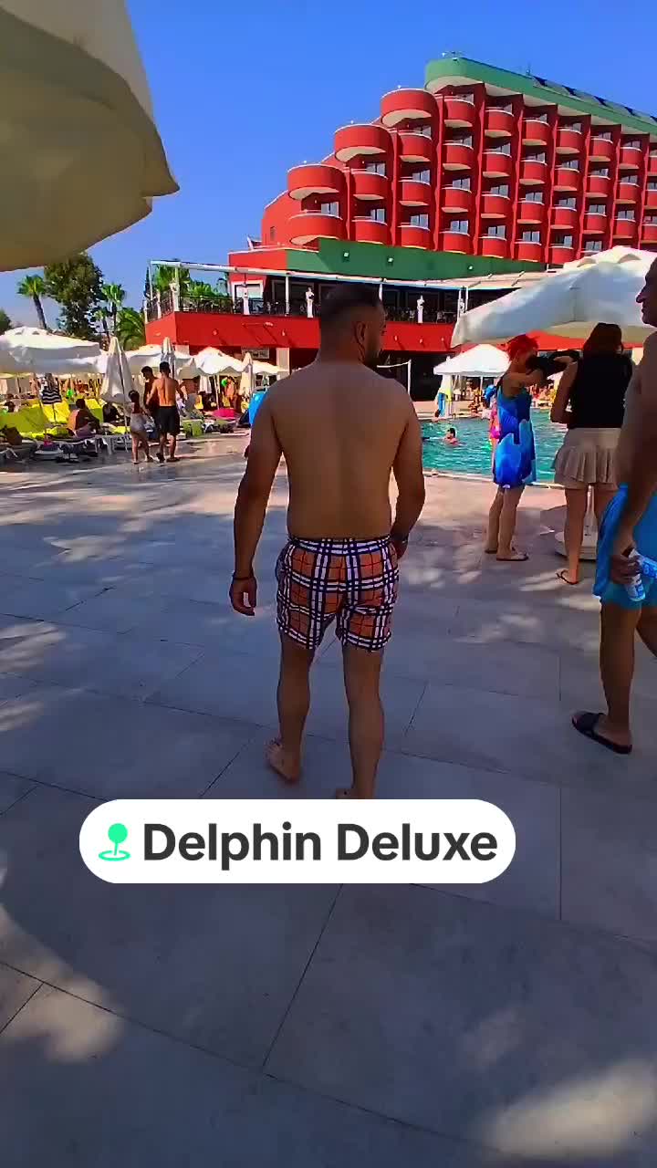 @yabanci 76